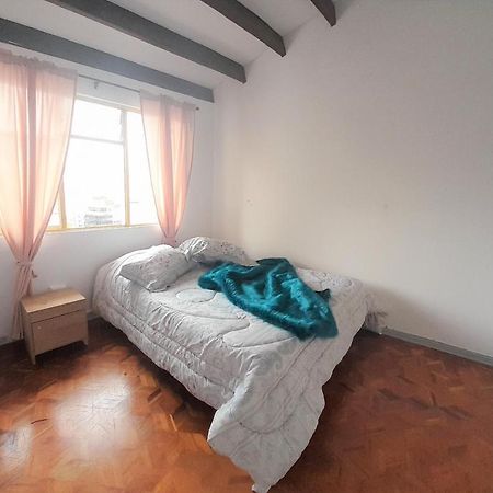 فندق Casa Jaguar Manizales Sector Cable المظهر الخارجي الصورة