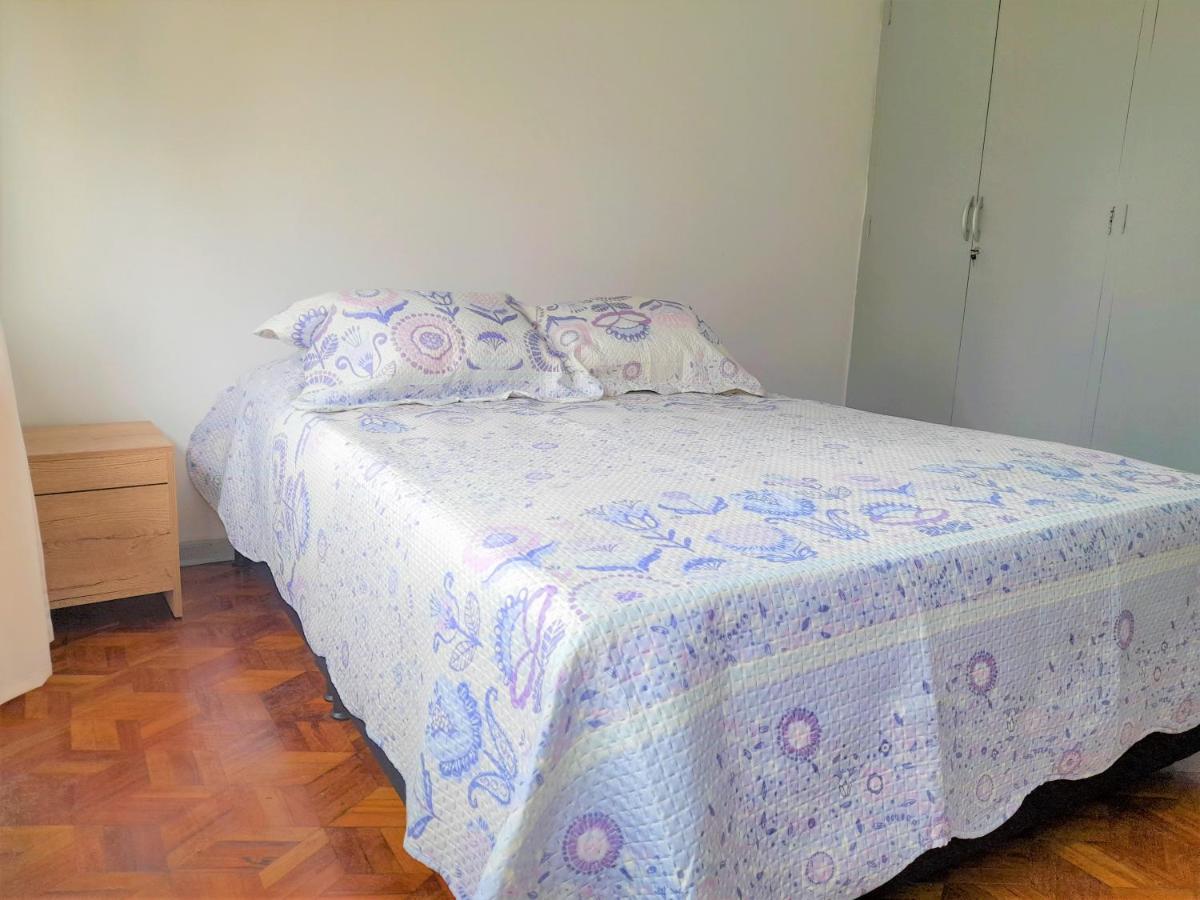 فندق Casa Jaguar Manizales Sector Cable المظهر الخارجي الصورة