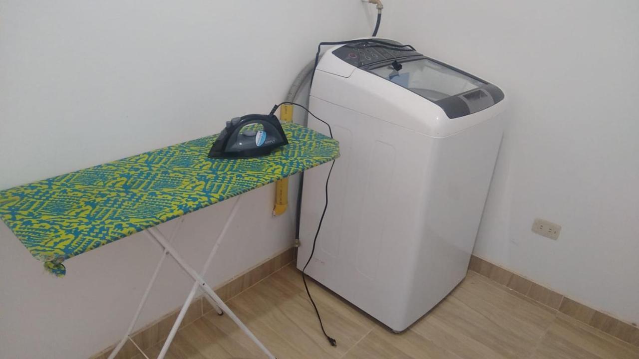 فندق Casa Jaguar Manizales Sector Cable المظهر الخارجي الصورة